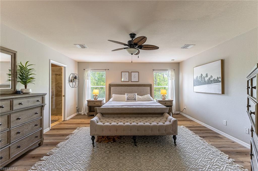 14179 Danpark Loop Property Photo 24