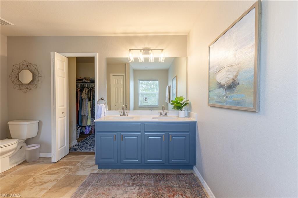 14179 Danpark Loop Property Photo 26