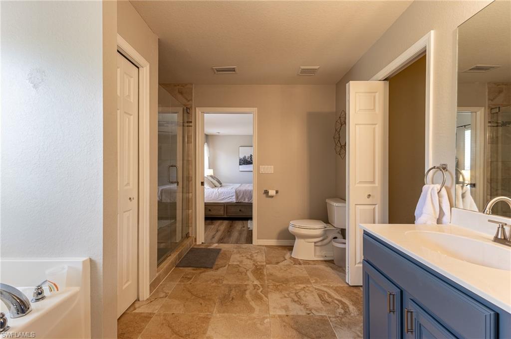 14179 Danpark Loop Property Photo 27