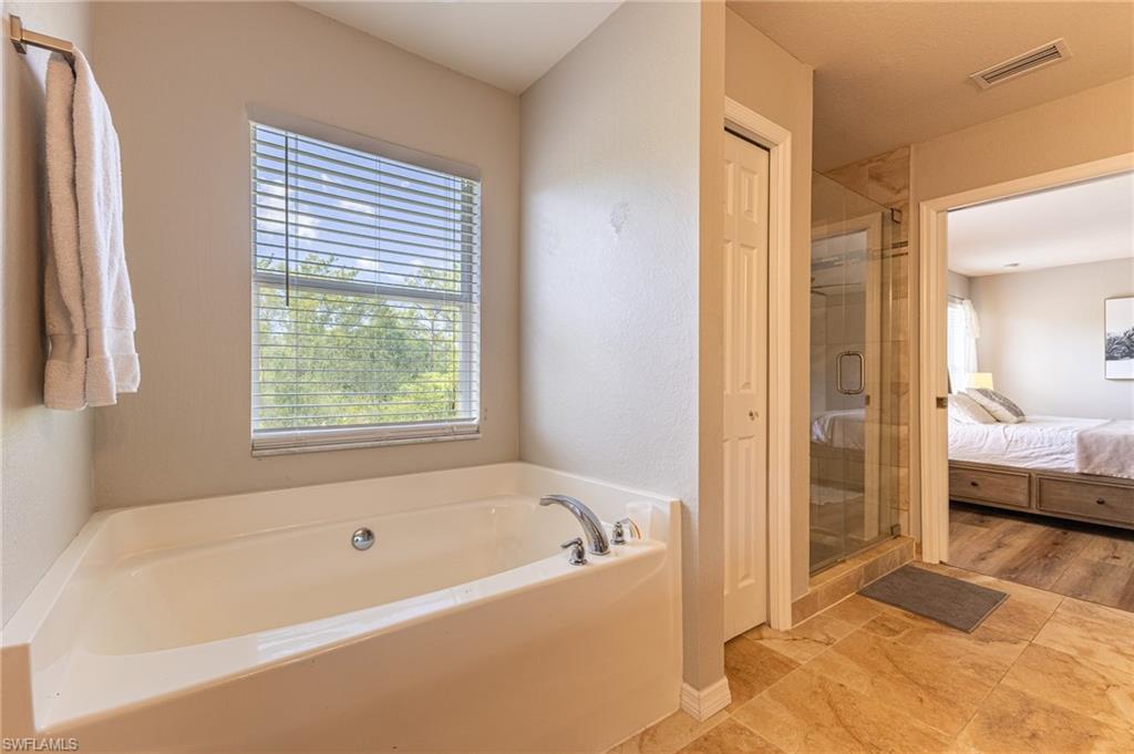 14179 Danpark Loop Property Photo 28