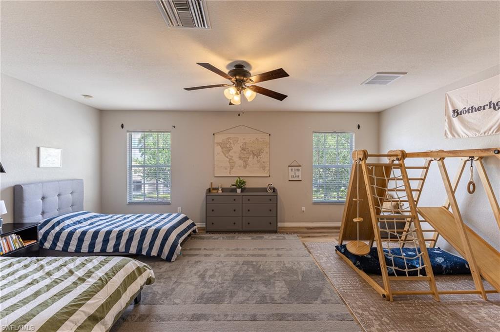 14179 Danpark Loop Property Photo 29