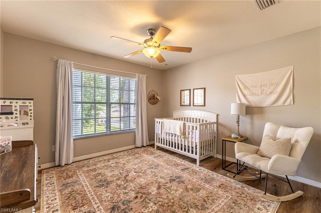 14179 Danpark Loop Property Photo 31