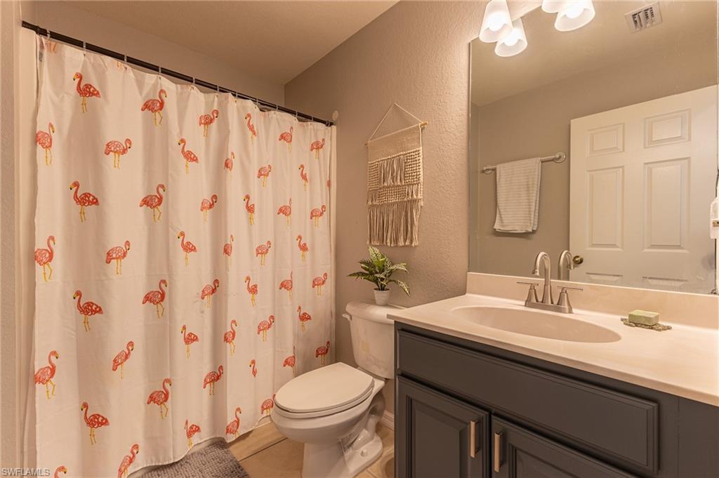 14179 Danpark Loop Property Photo 32