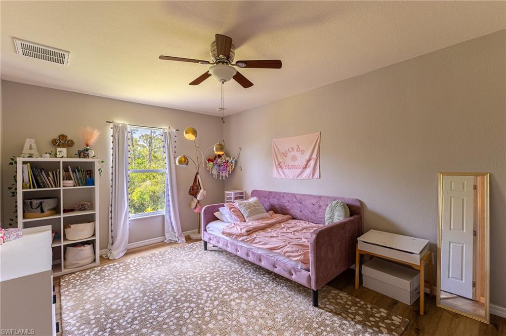 14179 Danpark Loop Property Photo 33