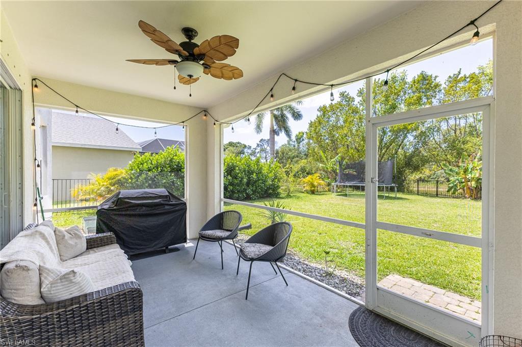 14179 Danpark Loop Property Photo 34