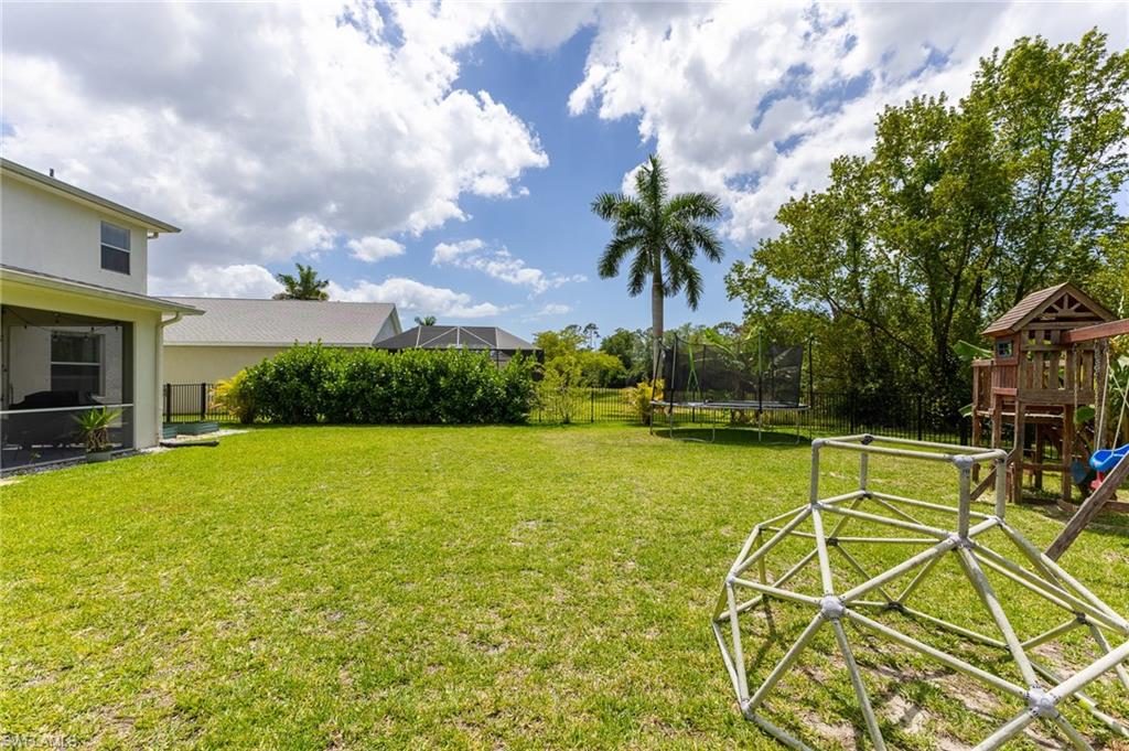 14179 Danpark Loop Property Photo 35