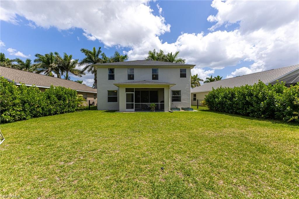 14179 Danpark Loop Property Photo 36