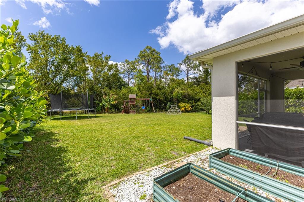 14179 Danpark Loop Property Photo 37