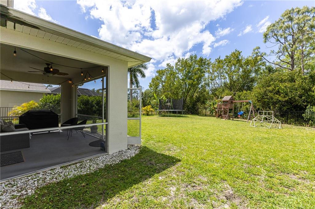 14179 Danpark Loop Property Photo 38