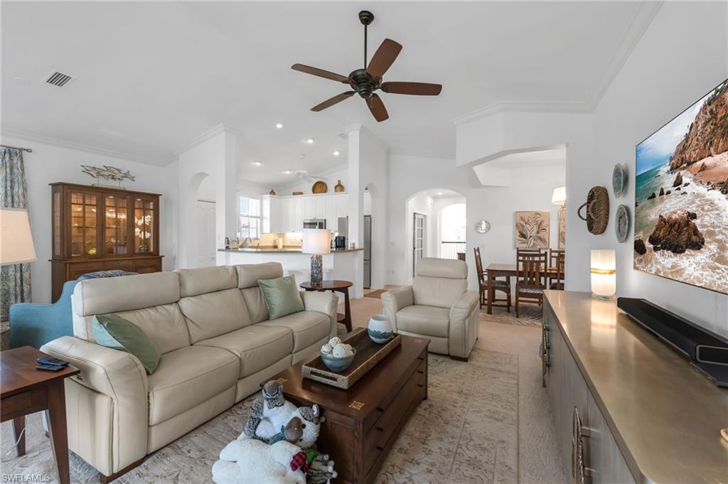 8981 Palmas Grandes Blvd # 202 Property Photo 2