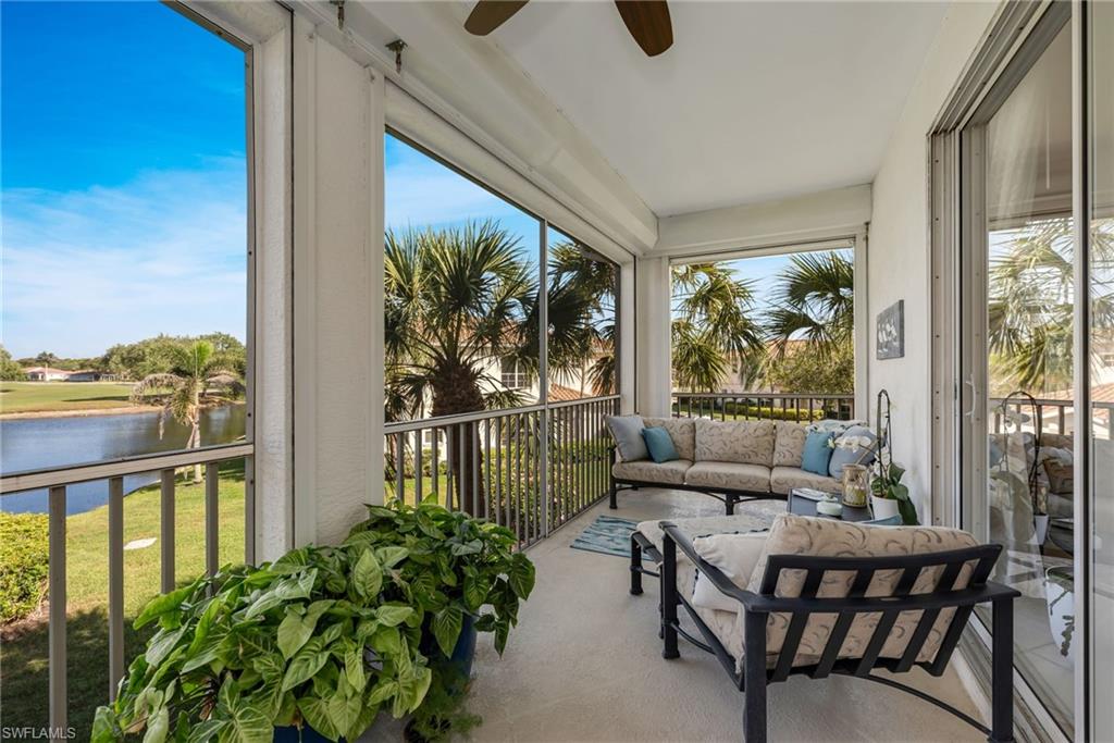8981 Palmas Grandes Blvd # 202 Property Photo 6