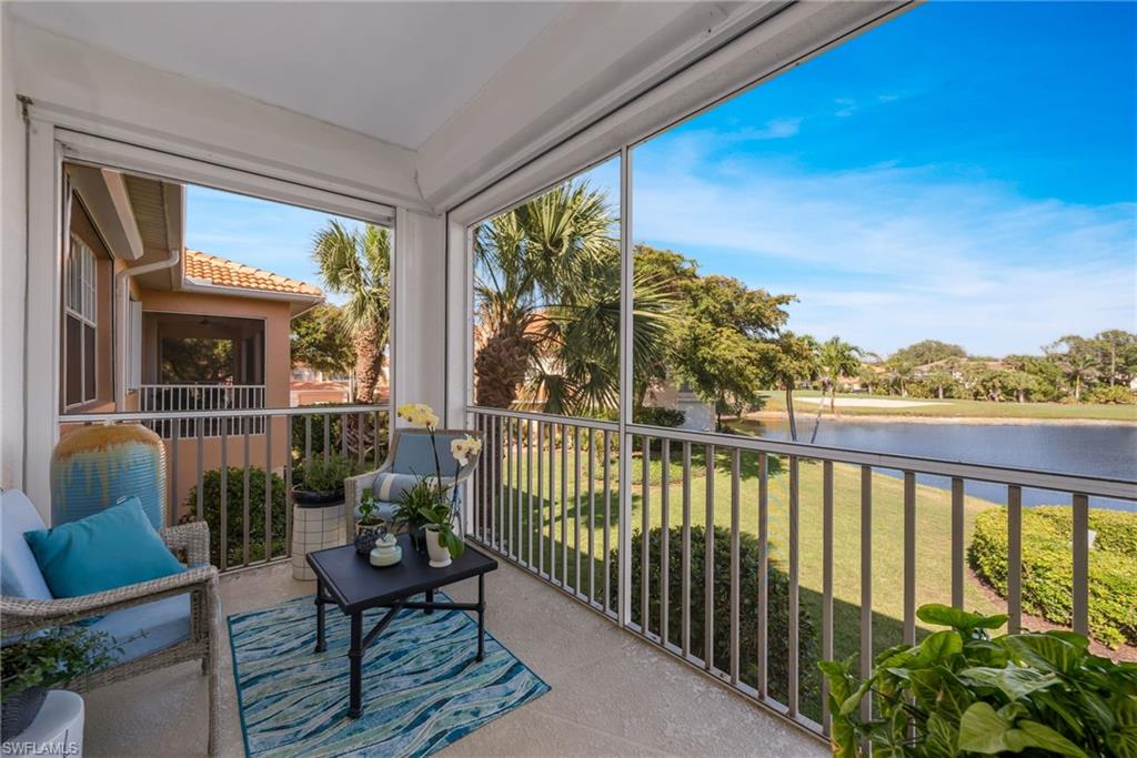 8981 Palmas Grandes Blvd # 202 Property Photo 7