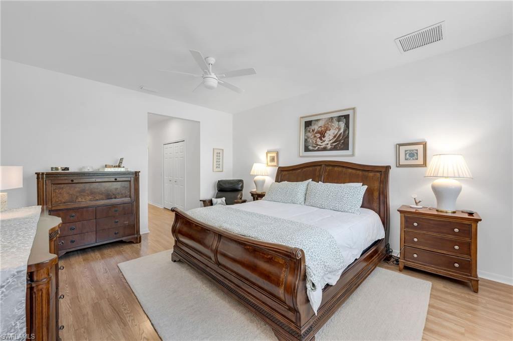 8981 Palmas Grandes Blvd # 202 Property Photo 8