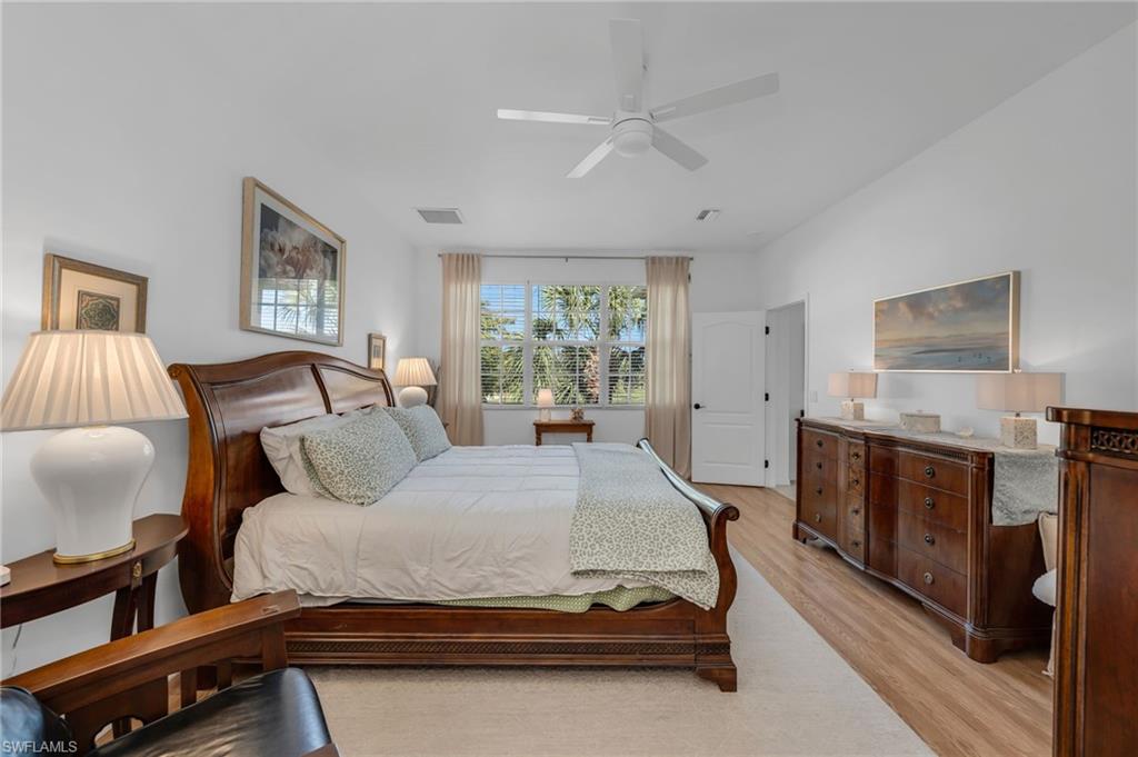8981 Palmas Grandes Blvd # 202 Property Photo 9
