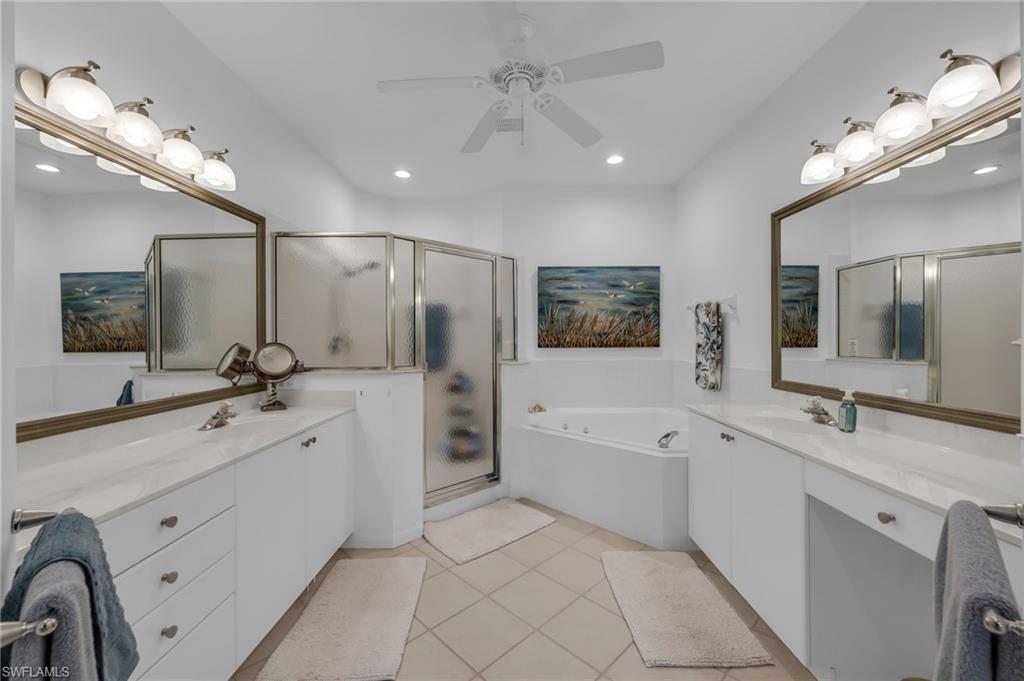 8981 Palmas Grandes Blvd # 202 Property Photo 10