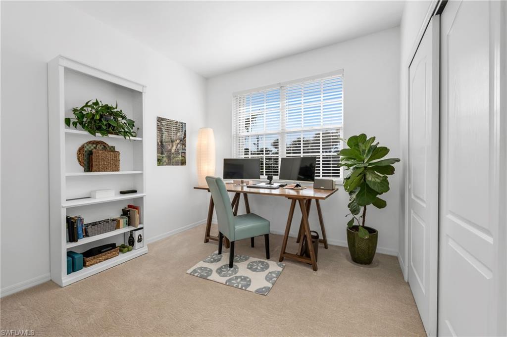 8981 Palmas Grandes Blvd # 202 Property Photo 11