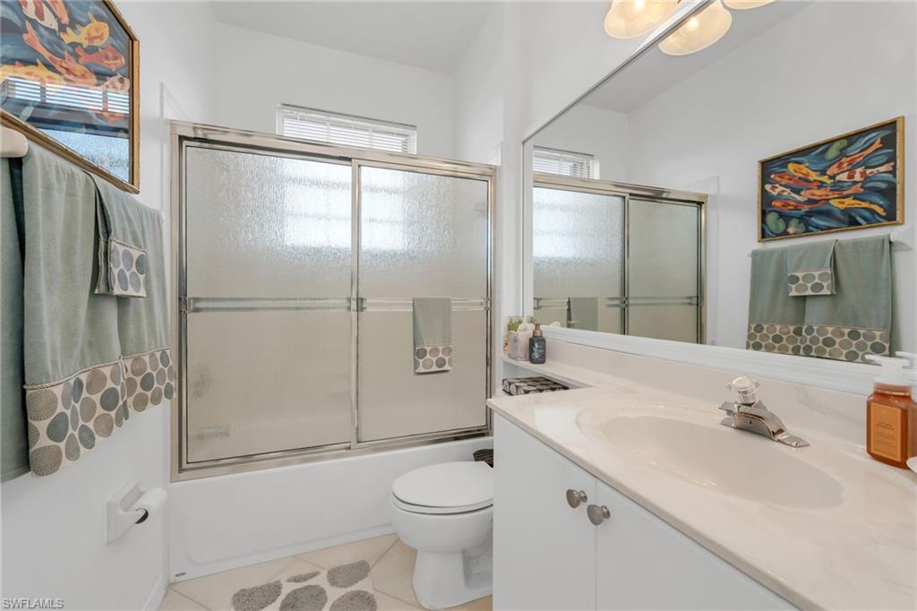 8981 Palmas Grandes Blvd # 202 Property Photo 12