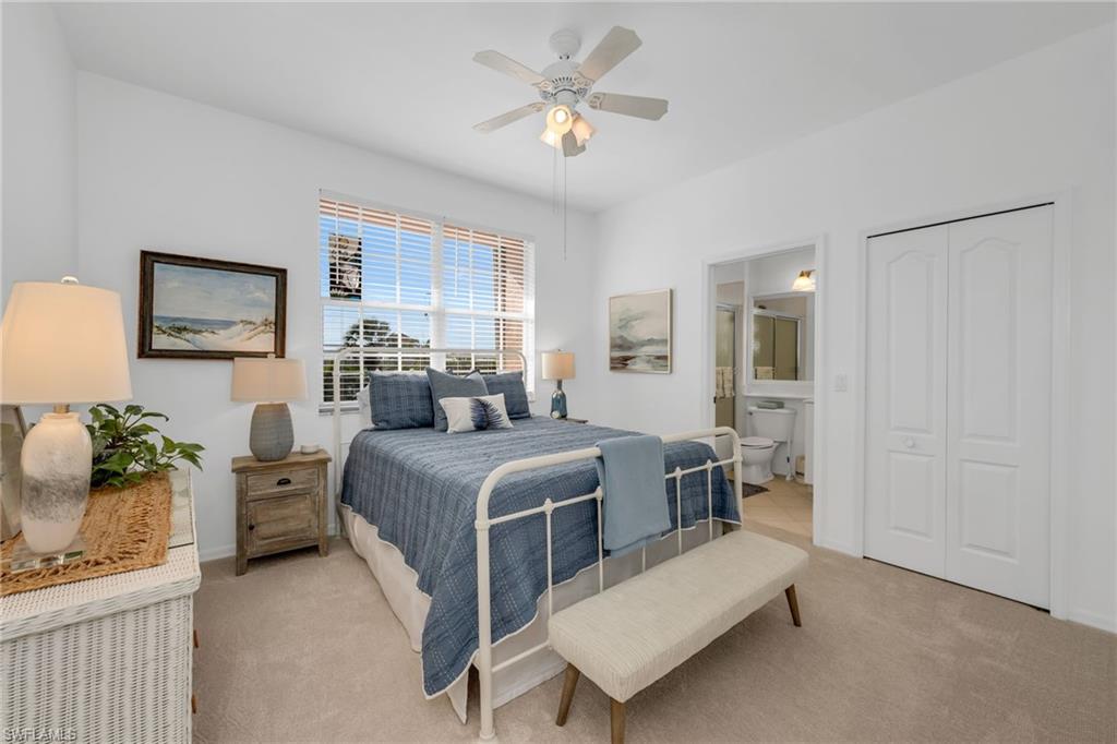 8981 Palmas Grandes Blvd # 202 Property Photo 13