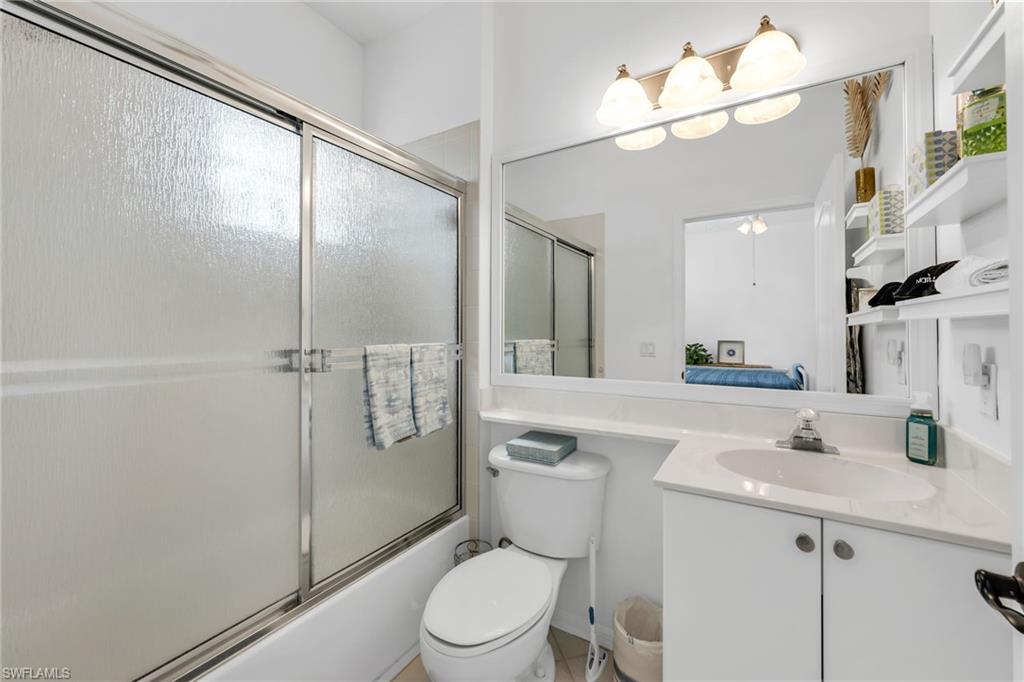8981 Palmas Grandes Blvd # 202 Property Photo 14