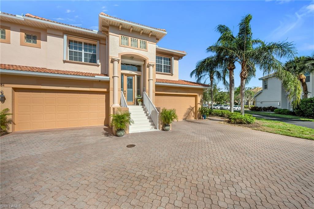 8981 Palmas Grandes Blvd # 202 Property Photo 16