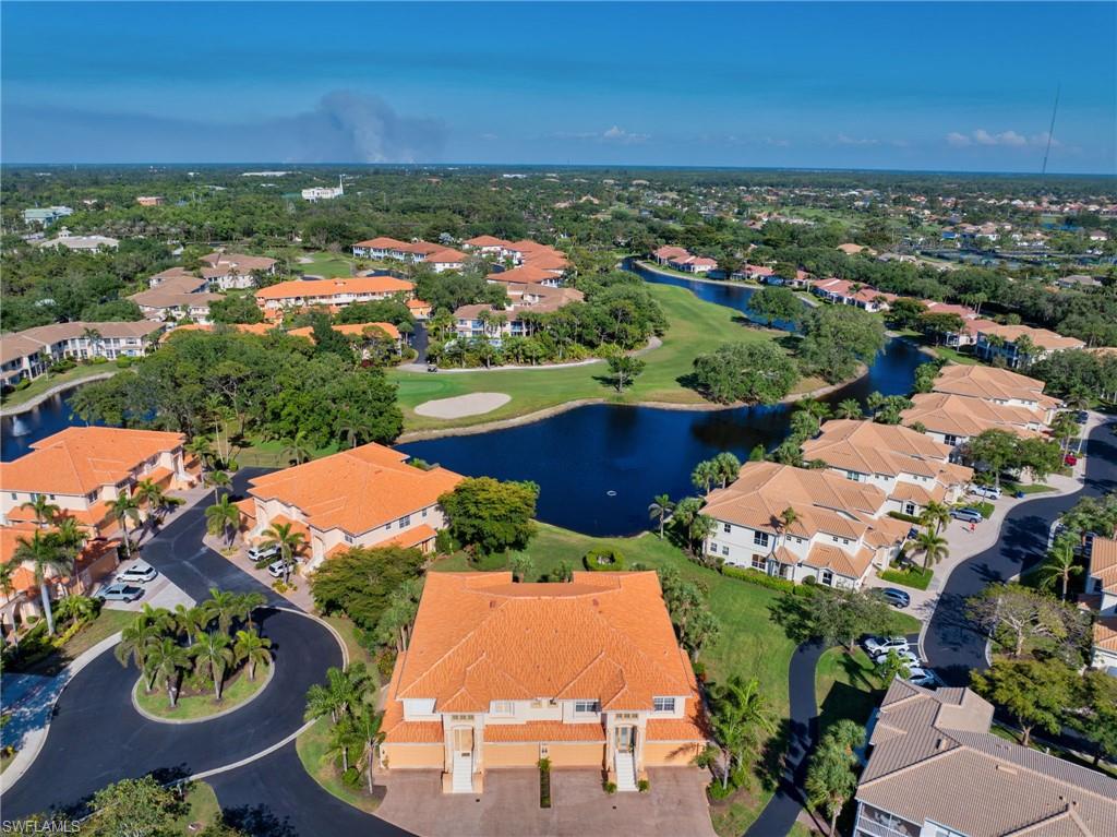 8981 Palmas Grandes Blvd # 202 Property Photo 18
