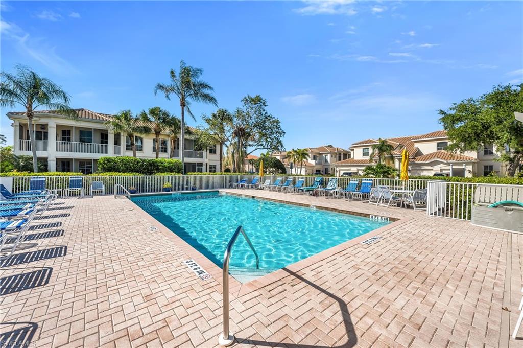8981 Palmas Grandes Blvd # 202 Property Photo 20