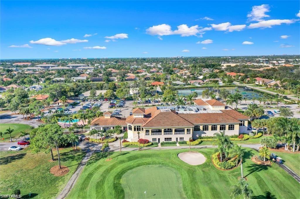 8981 Palmas Grandes Blvd # 202 Property Photo 21