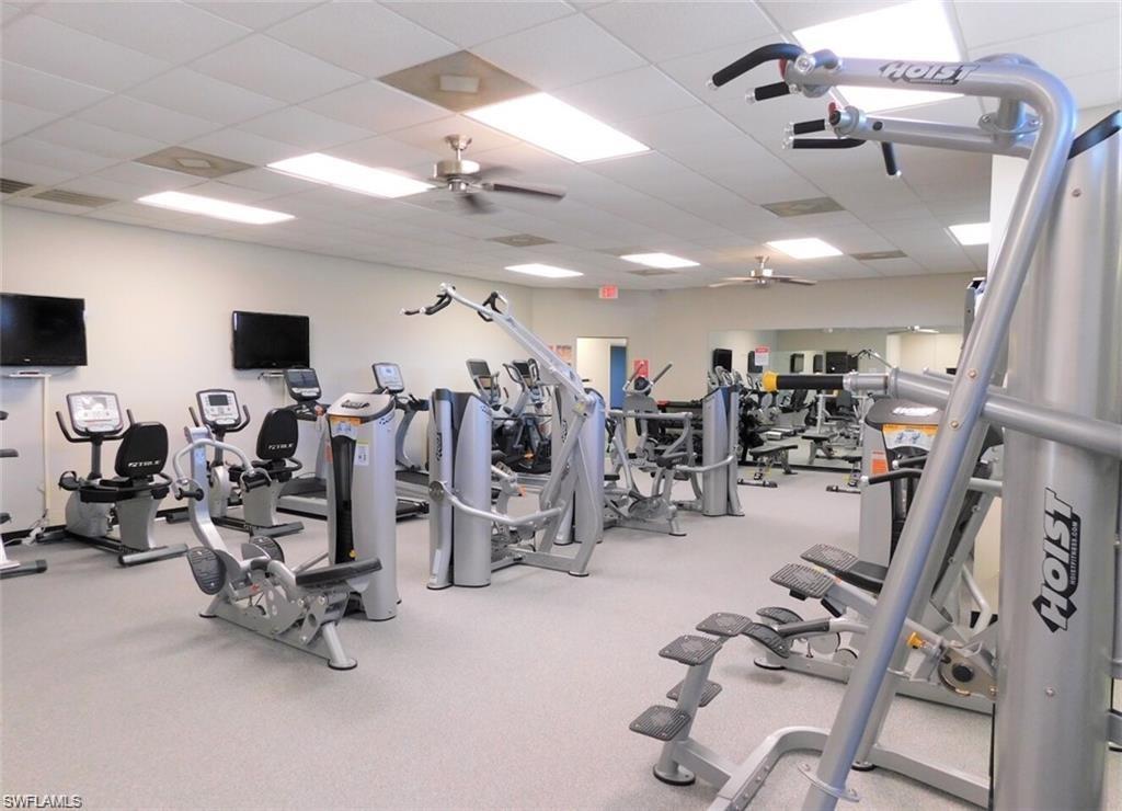 8981 Palmas Grandes Blvd # 202 Property Photo 22