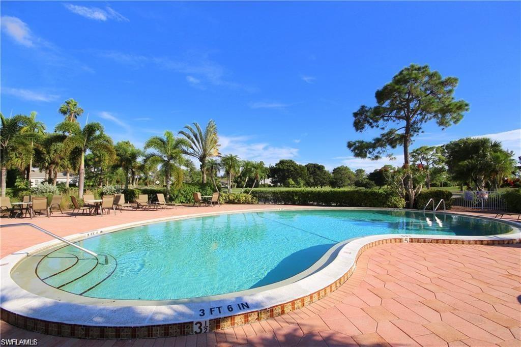 8981 Palmas Grandes Blvd # 202 Property Photo 23