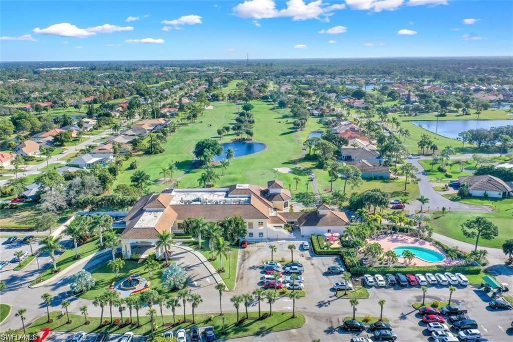 8981 Palmas Grandes Blvd # 202 Property Photo 24