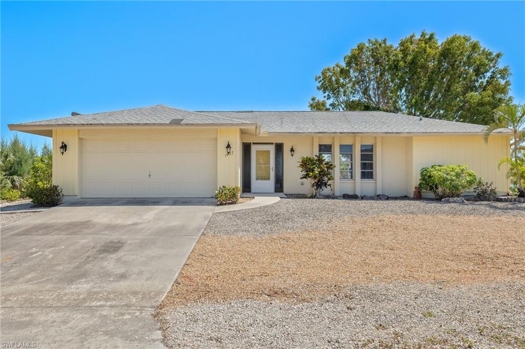 1457 Sand Castle RD Property Photo 1
