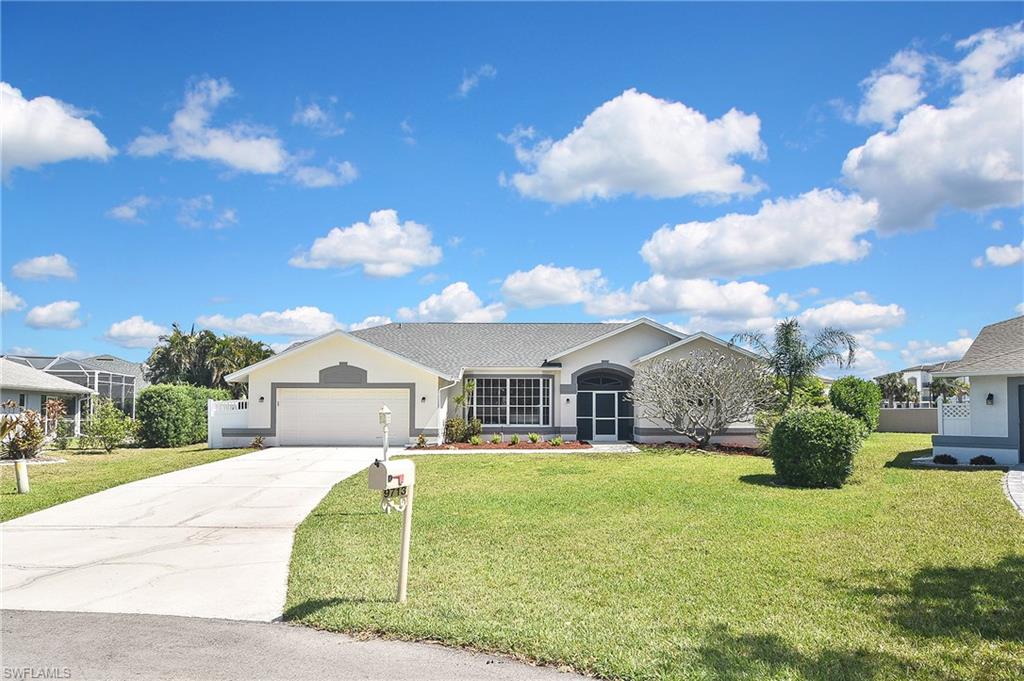 9713 Devonwood Ct Property Photo 2