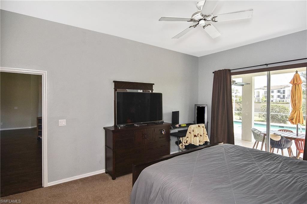 9713 Devonwood Ct Property Photo 17