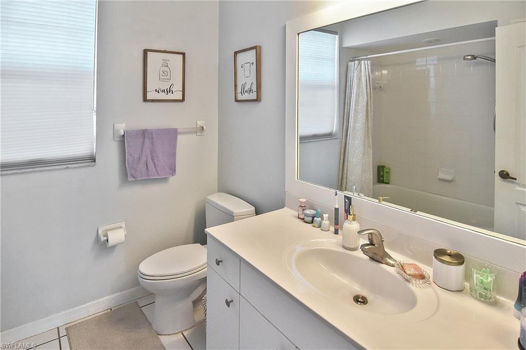 9713 Devonwood Ct Property Photo 22