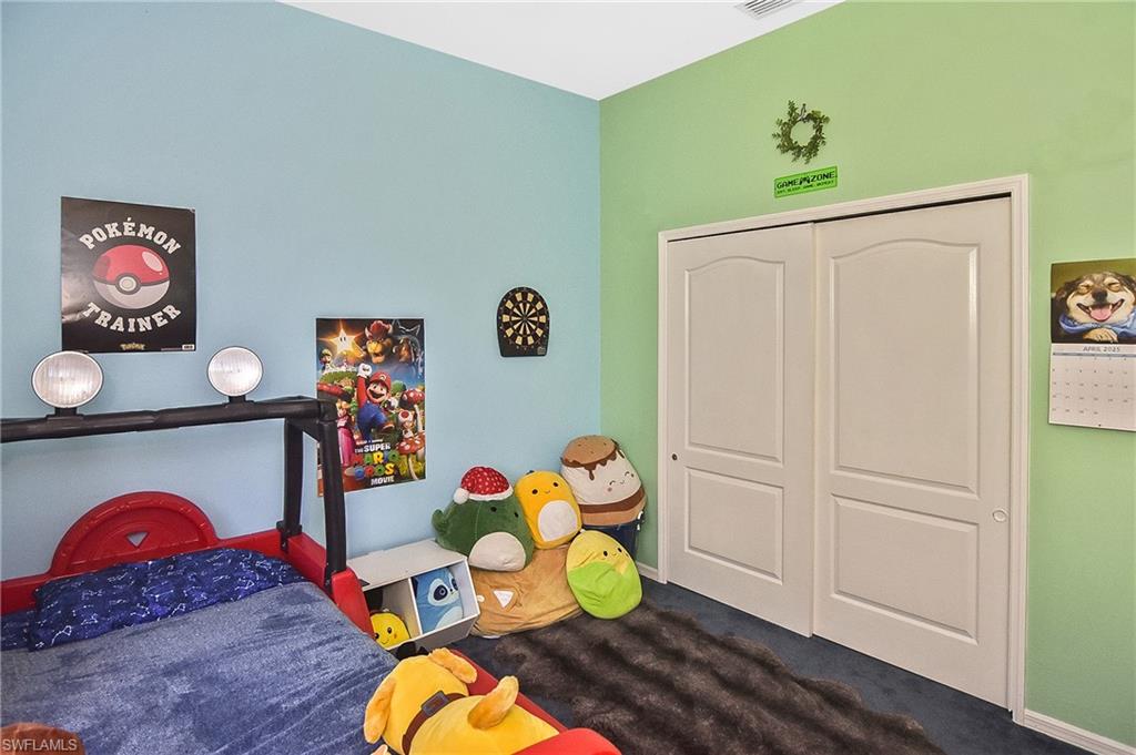 9713 Devonwood Ct Property Photo 24