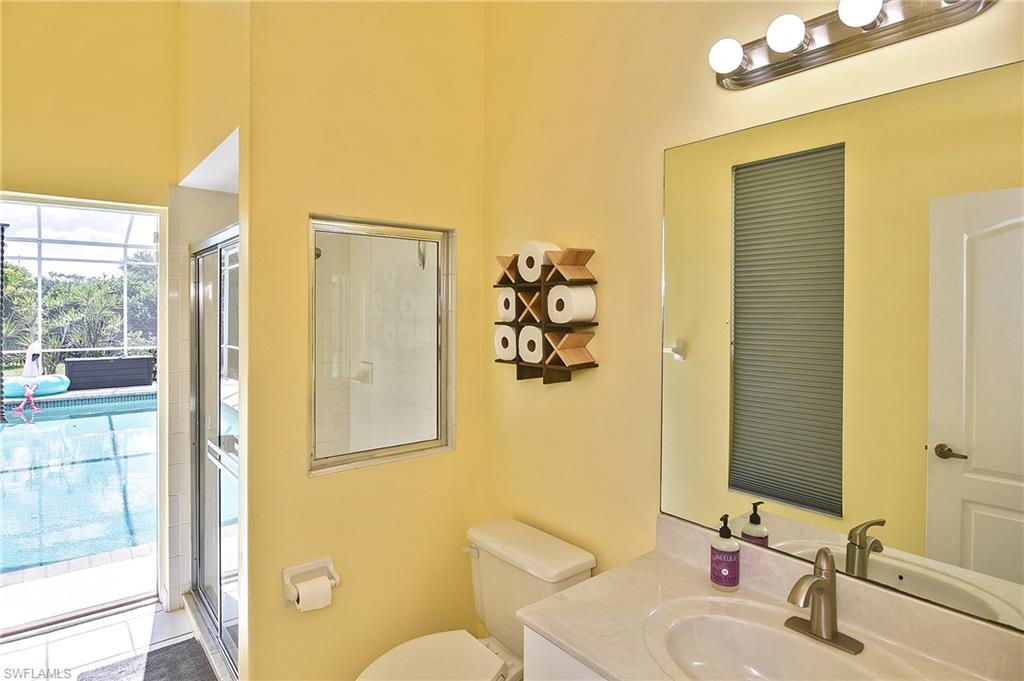 9713 Devonwood Ct Property Photo 32