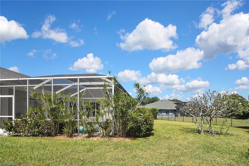 9713 Devonwood Ct Property Photo 39