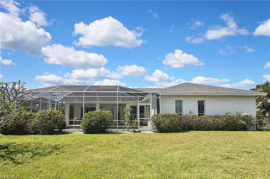 9713 Devonwood Ct Property Photo 40