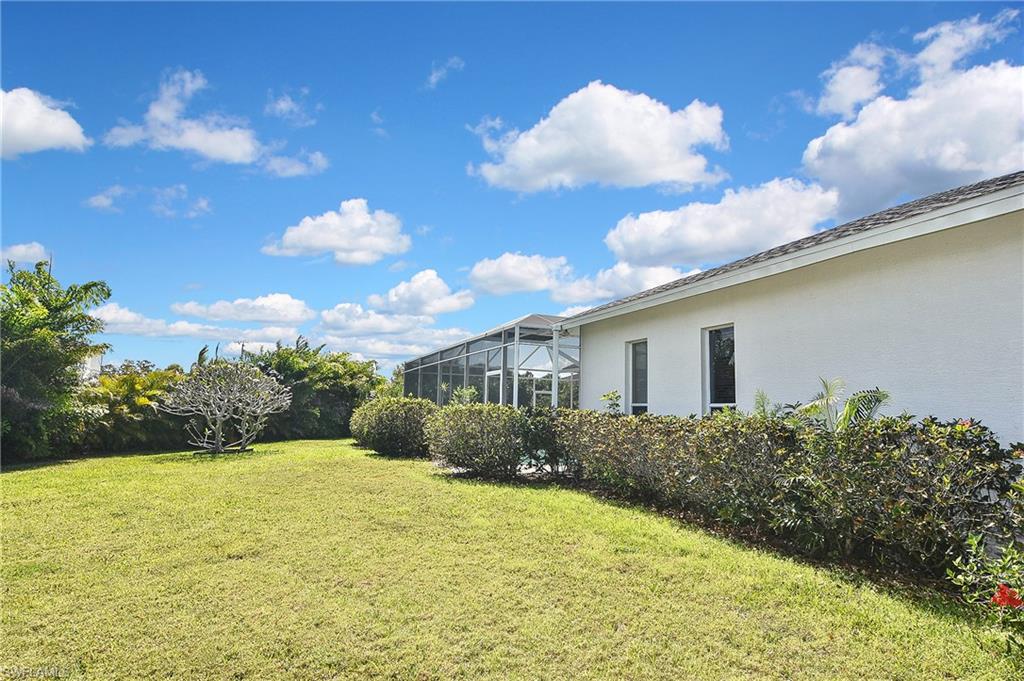 9713 Devonwood Ct Property Photo 41