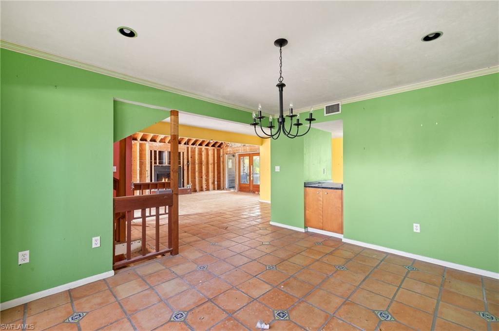1866 Ardsley Way Property Photo 11