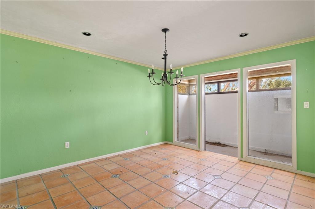 1866 Ardsley Way Property Photo 12