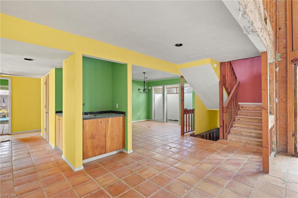 1866 Ardsley Way Property Photo 14