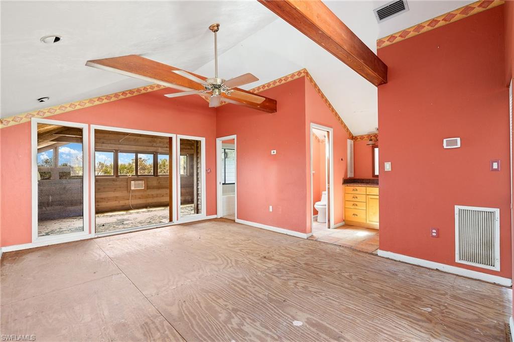 1866 Ardsley Way Property Photo 15