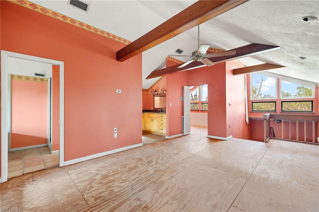 1866 Ardsley Way Property Photo 16