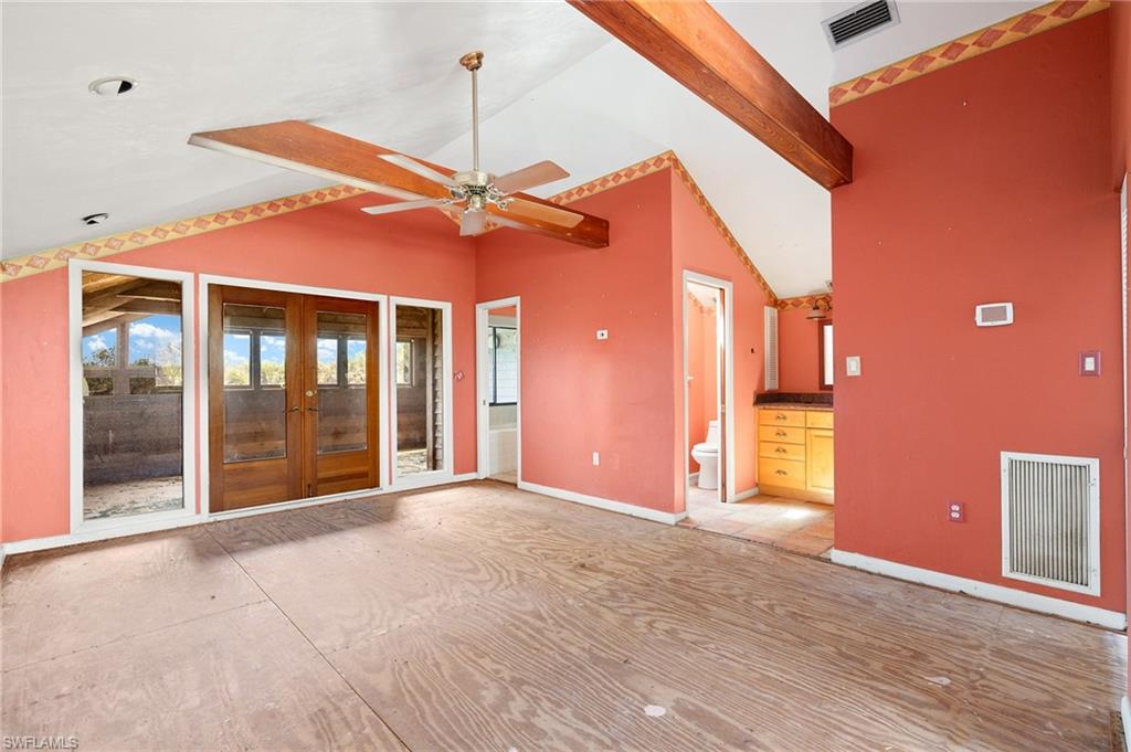 1866 Ardsley Way Property Photo 17