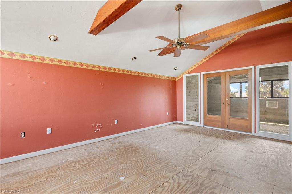 1866 Ardsley Way Property Photo 18