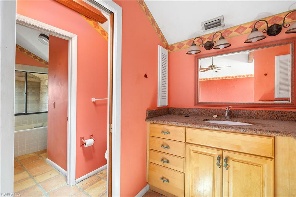 1866 Ardsley Way Property Photo 19