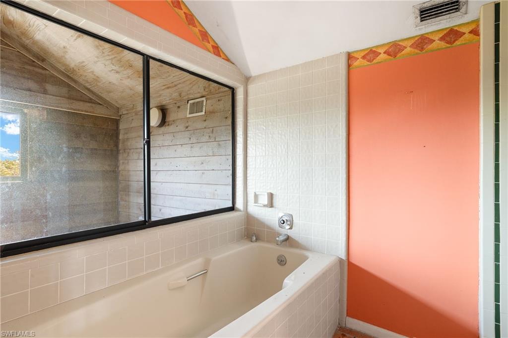 1866 Ardsley Way Property Photo 21