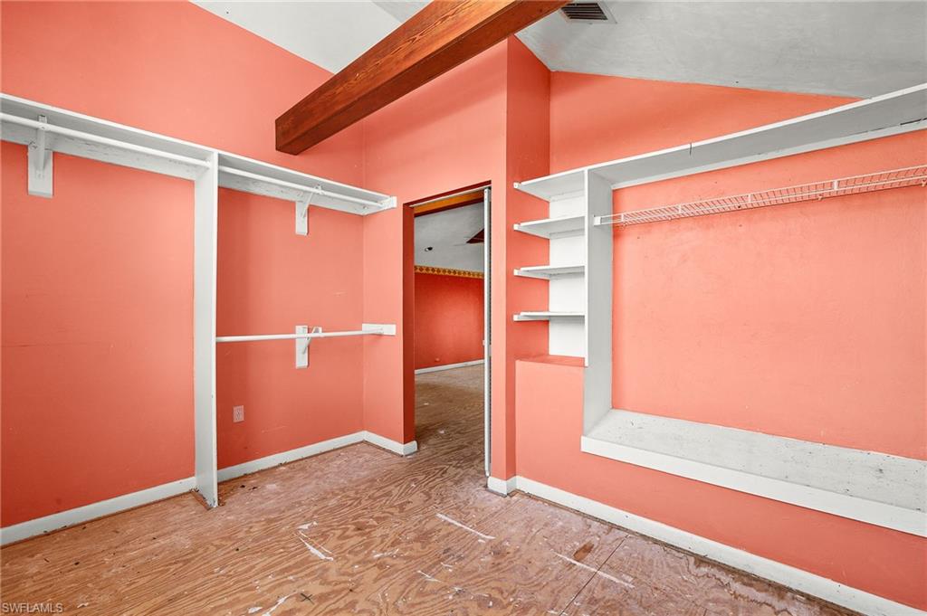1866 Ardsley Way Property Photo 23