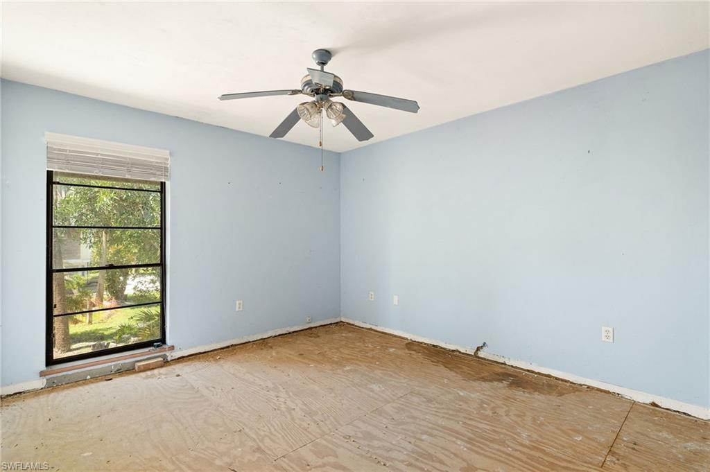 1866 Ardsley Way Property Photo 24